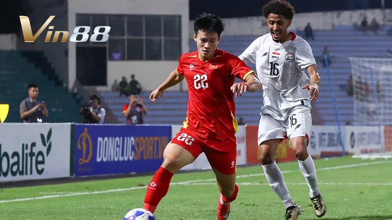 Các Danh Mục Game Cá Cược Nổi Bật Tại Vin88