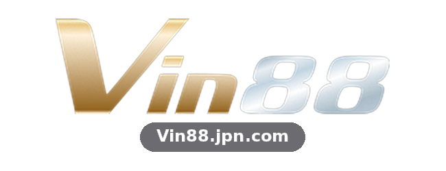 Vin88
