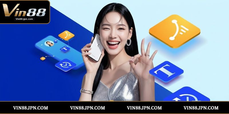 FAQ - Câu Hỏi Thường Gặp