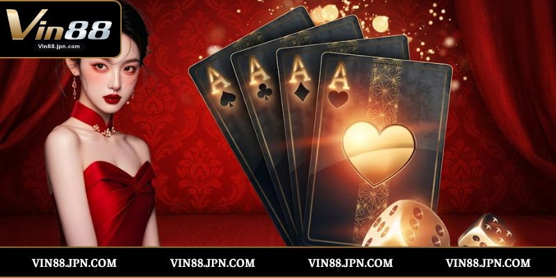 Cách Xây Dựng Phỏm Nhanh