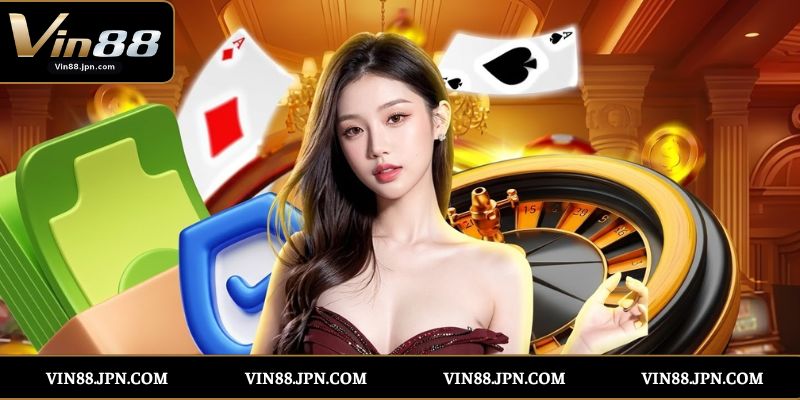 Câu Hỏi Thường Gặp Về Nạp Tiền Và Rút Tiền