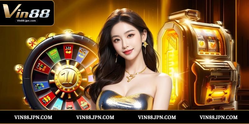 Câu Hỏi Về Điều Khoản Và Quy Định
