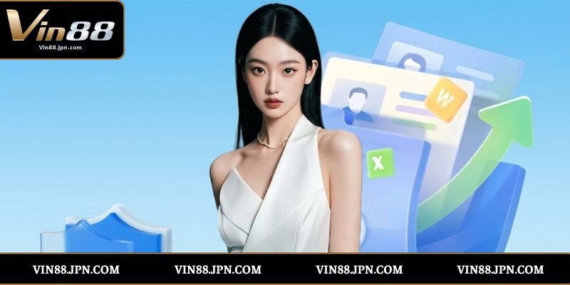 Điều Khoản Điều Kiện Khi Tạo Và Truy Cập Tài Khoản
