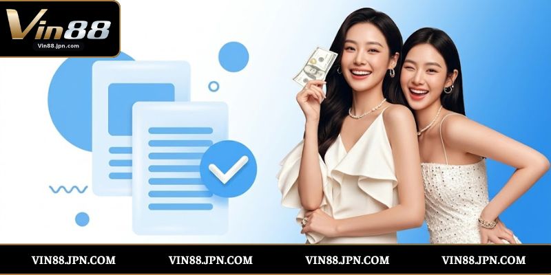Điều Khoản Điều Kiện Về Vấn Đề Nhận Khuyến Mãi
