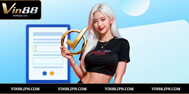 Điều Khoản Điều Kiện Về Việc Bảo Mật Thông Tin Cá Nhân