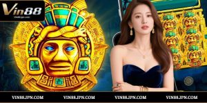 Game Cổ Vật Rừng Xanh