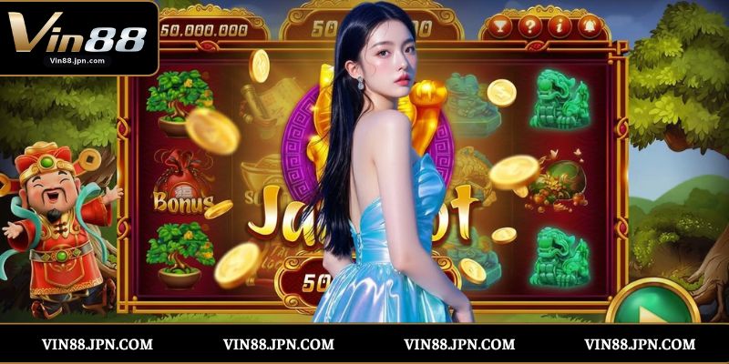 Game Kho Báu Tứ Linh