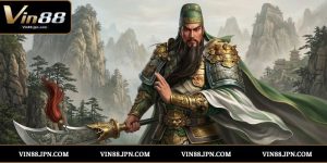 Game Mãnh Tướng Công Thành