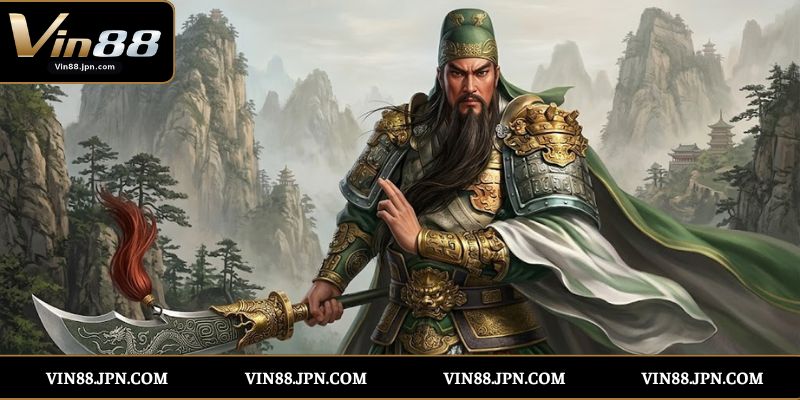 Game Mãnh Tướng Công Thành
