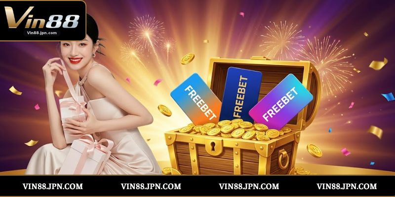 Hoàn Trả Không Giới Hạn 1% Mỗi Ngày