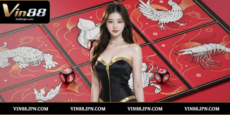 Kinh Nghiệm Chơi Live Bầu Cua Vin88 Hiệu Quả