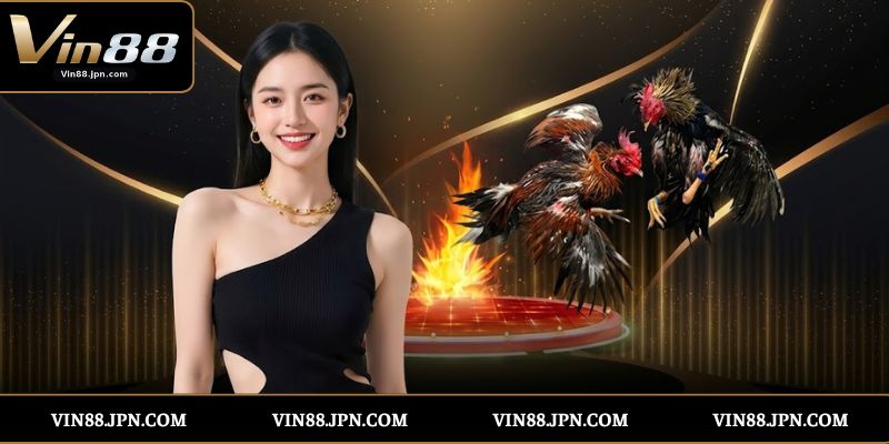 Luật Chơi Và Quy Định Cơ Bản
