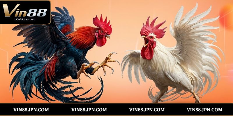 Nguồn gốc và đặc điểm của đá gà cựa dao