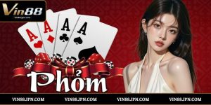 Phỏm