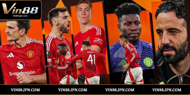 Phương Pháp Soi Kèo Bóng Đá Vin88 Mang Lại Hiệu Quả Cao