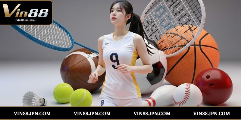 Quần Vợt Đỉnh Cao