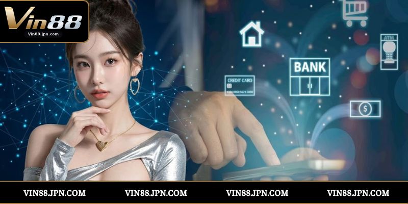 Quy Định Của Nhà Cái Về Thao Tác Rút Tiền
