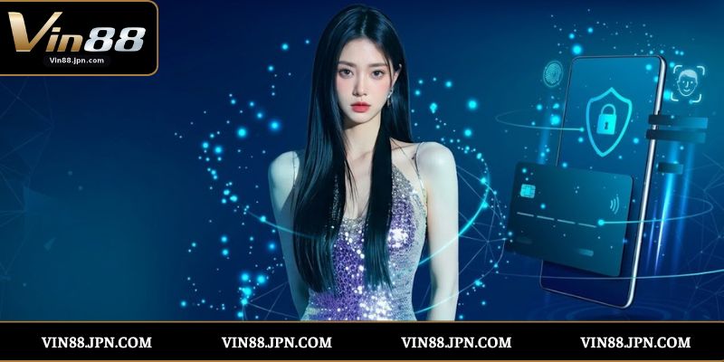 Quy Định Khi Nạp Tiền Tại Vin88