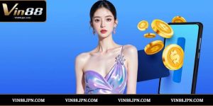 Rút Tiền Vin88