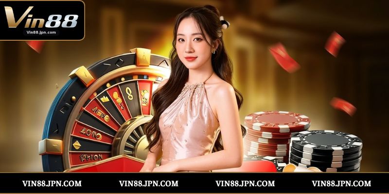 Tổng Quan Về Câu Hỏi Thường Gặp Tại Vin88